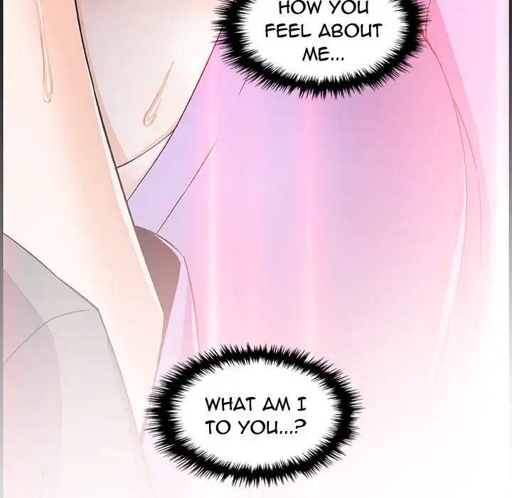 Our Complications - Chapter 27 [photo 91] - MangaPorn