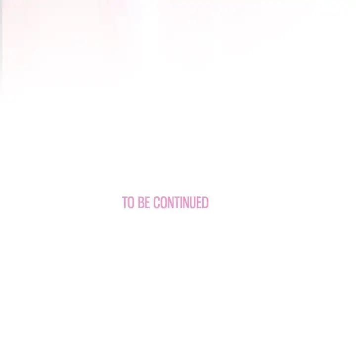 Our Complications - Chapter 27 [photo 92] - MangaPorn