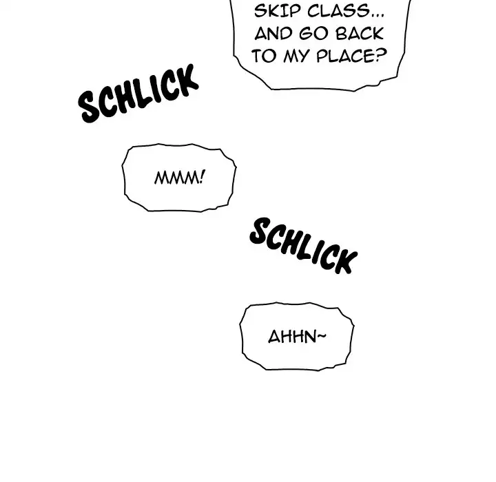 Our Complications - Chapter 28 [photo 11] - MangaPorn