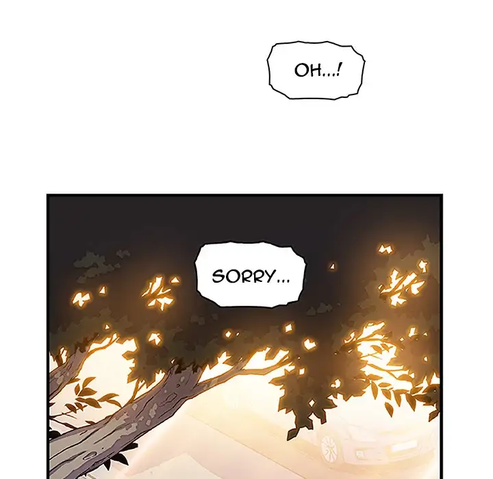Our Complications - Chapter 28 [photo 40] - MangaPorn
