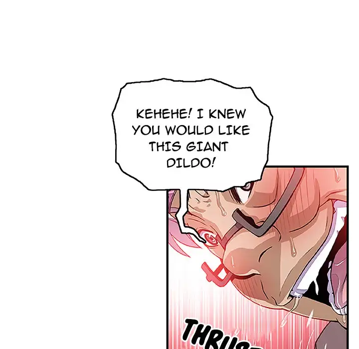 Our Complications - Chapter 28 [photo 47] - MangaPorn
