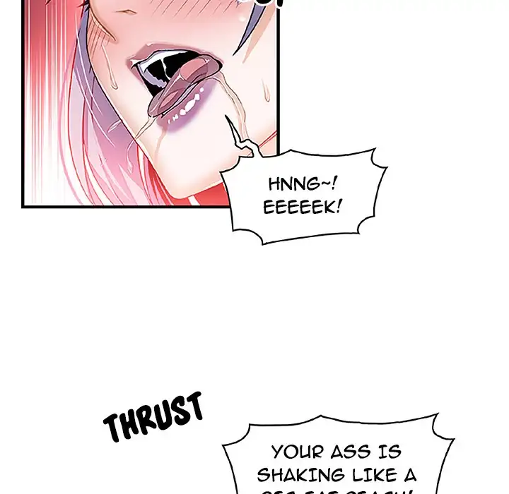 Our Complications - Chapter 28 [photo 49] - MangaPorn