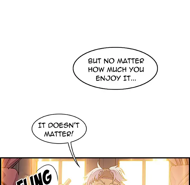 Our Complications - Chapter 28 [photo 54] - MangaPorn