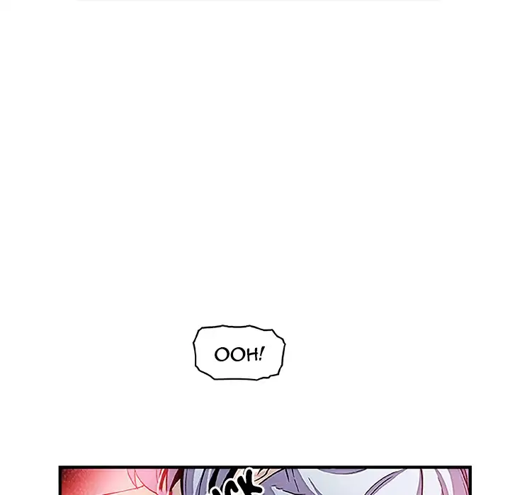 Our Complications - Chapter 28 [photo 57] - MangaPorn