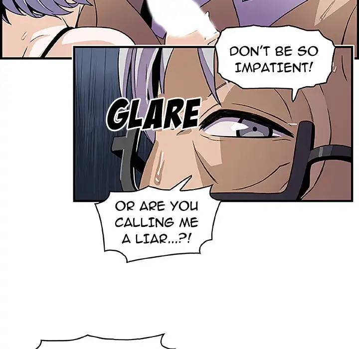Our Complications - Chapter 28 [photo 62] - MangaPorn