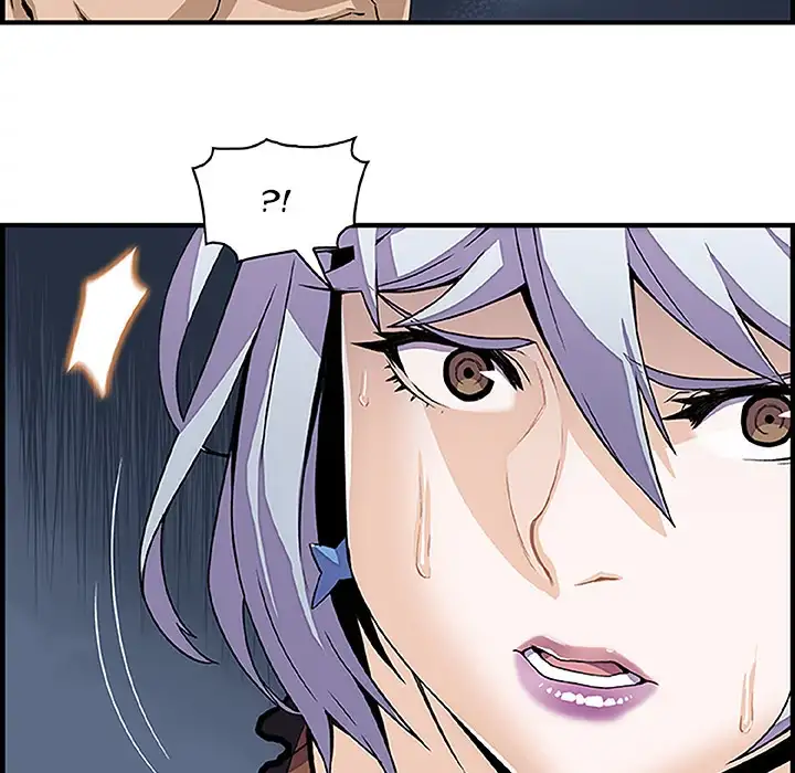 Our Complications - Chapter 28 [photo 76] - MangaPorn