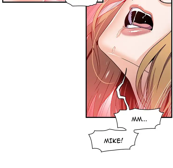 Our Complications - Chapter 28 [photo 8] - MangaPorn