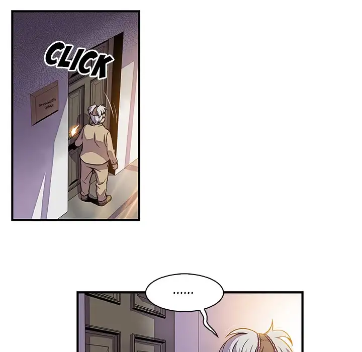 Our Complications - Chapter 29 [photo 11] - MangaPorn