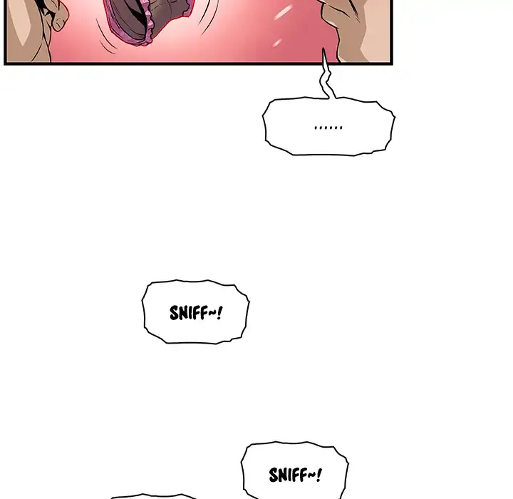 Our Complications - Chapter 29 [photo 18] - MangaPorn