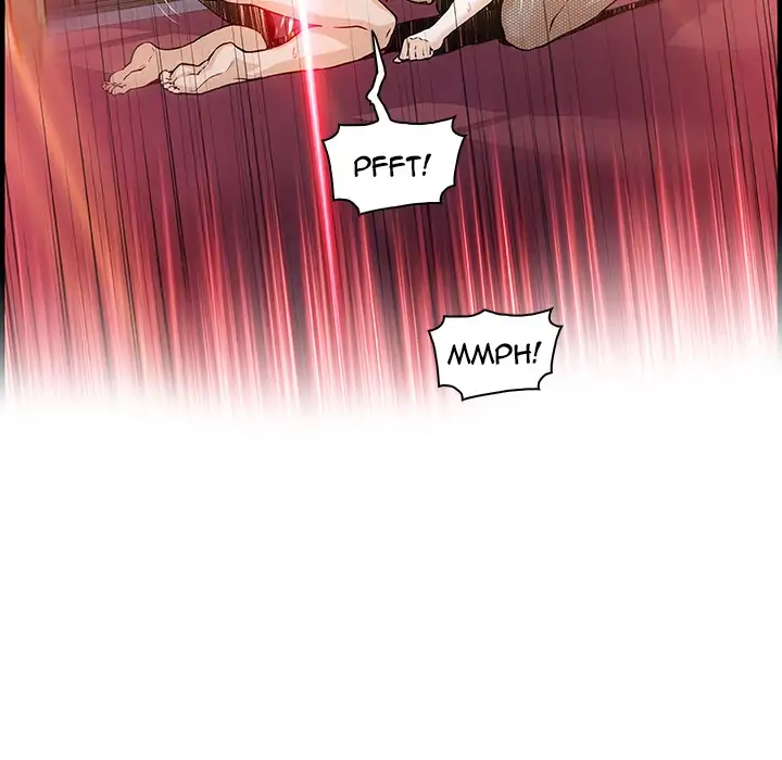 Our Complications - Chapter 29 [photo 34] - MangaPorn