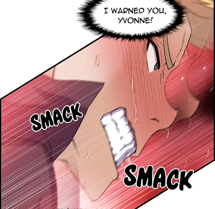 Our Complications - Chapter 29 [photo 47] - MangaPorn