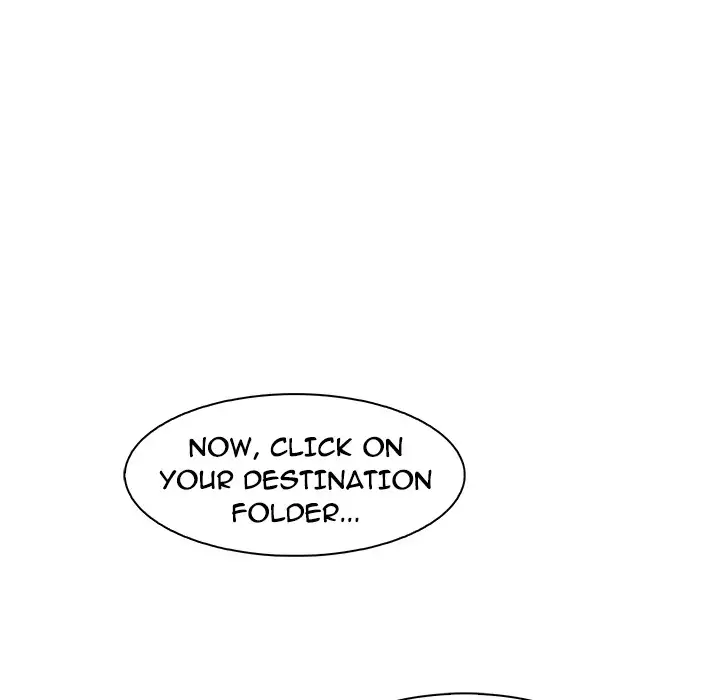 Our Complications - Chapter 29 [photo 50] - MangaPorn