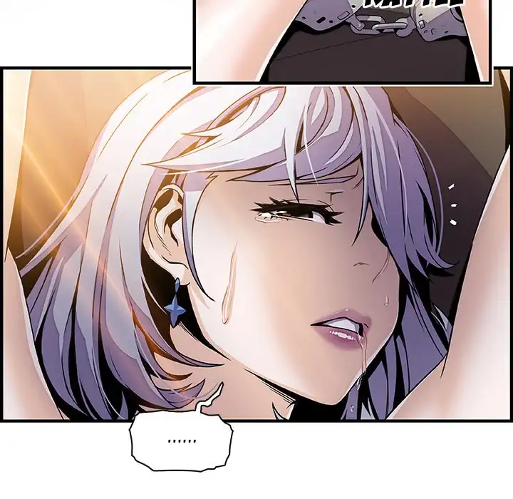 Our Complications - Chapter 29 [photo 70] - MangaPorn