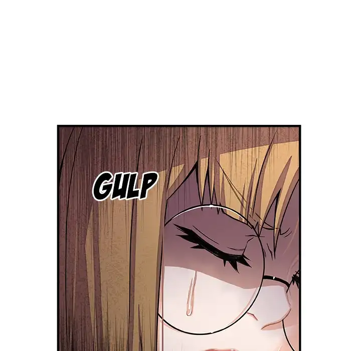 Our Complications - Chapter 29 [photo 71] - MangaPorn