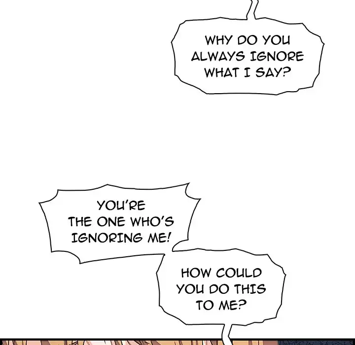 Our Complications - Chapter 30 [photo 12] - MangaPorn