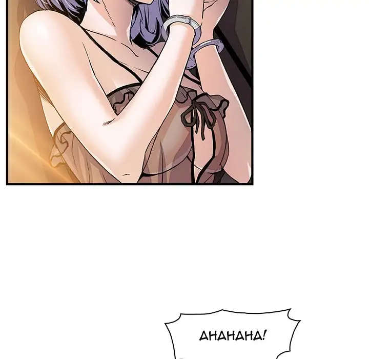 Our Complications - Chapter 30 [photo 18] - MangaPorn