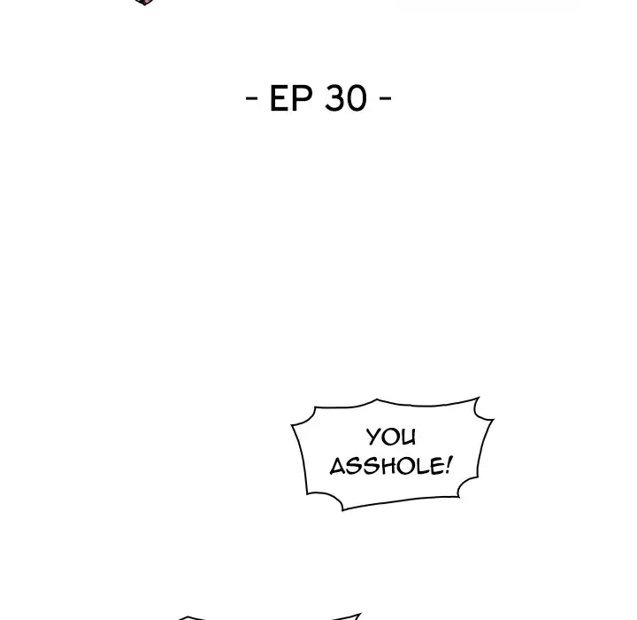 Our Complications - Chapter 30 [photo 29] - MangaPorn