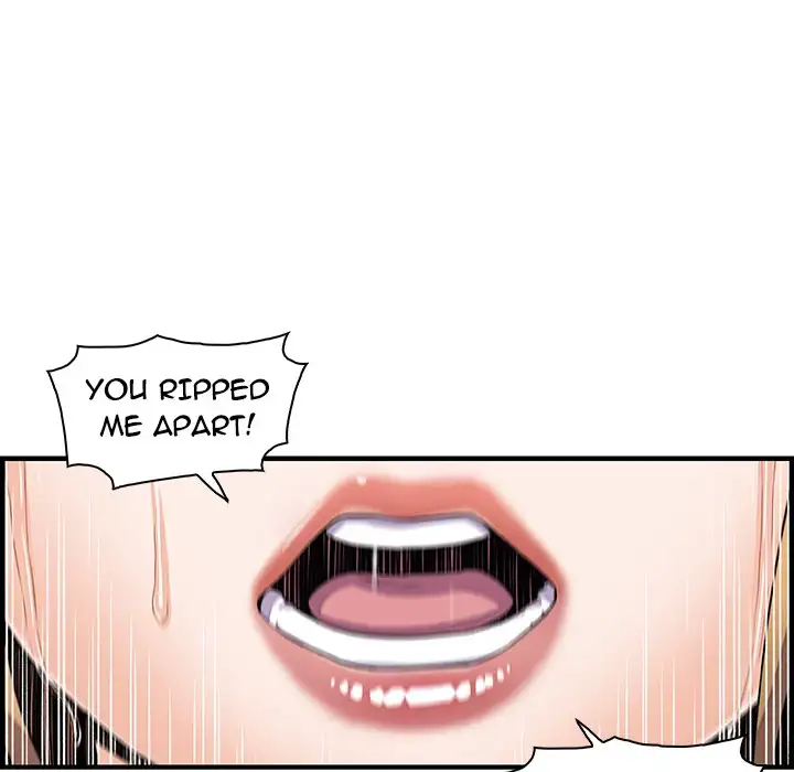 Our Complications - Chapter 30 [photo 33] - MangaPorn