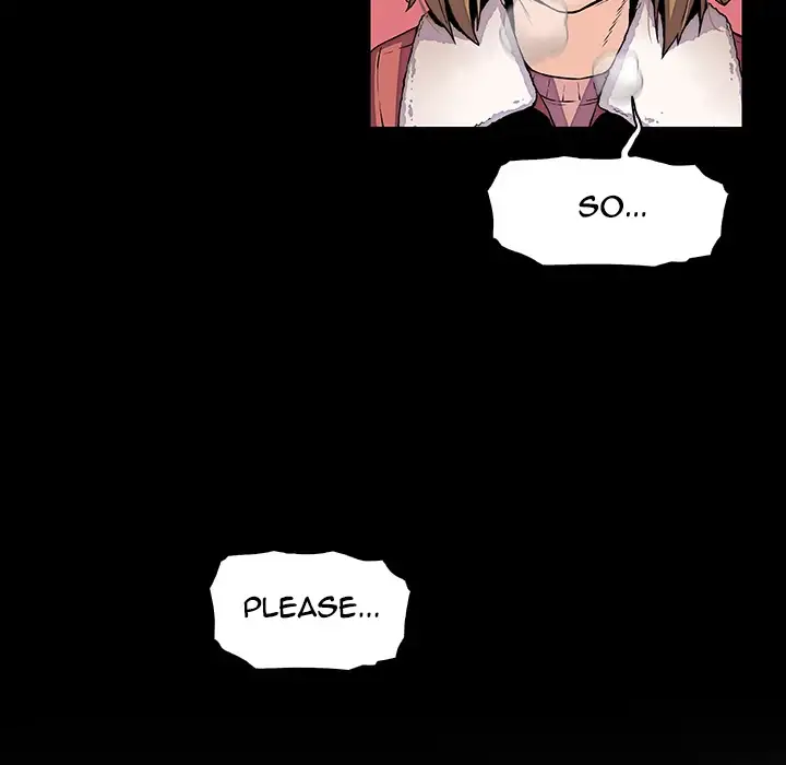 Our Complications - Chapter 30 [photo 44] - MangaPorn