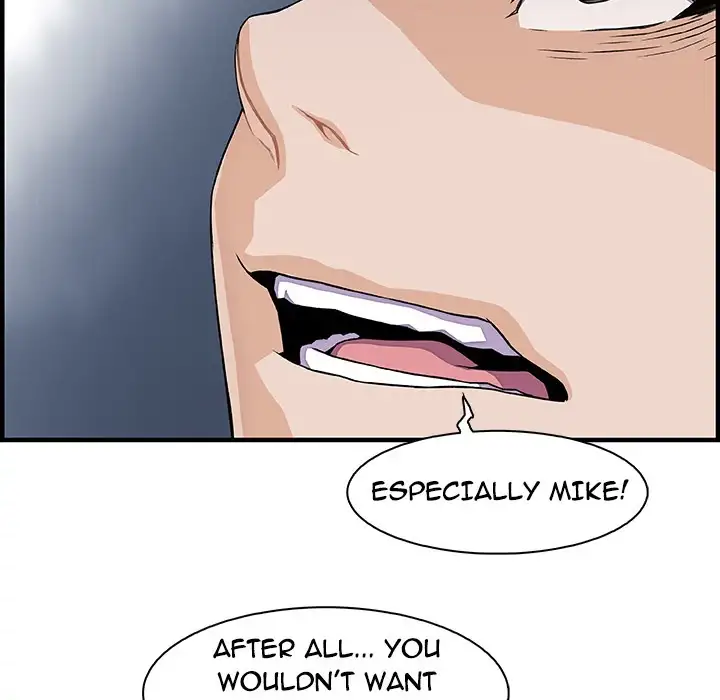 Our Complications - Chapter 30 [photo 60] - MangaPorn