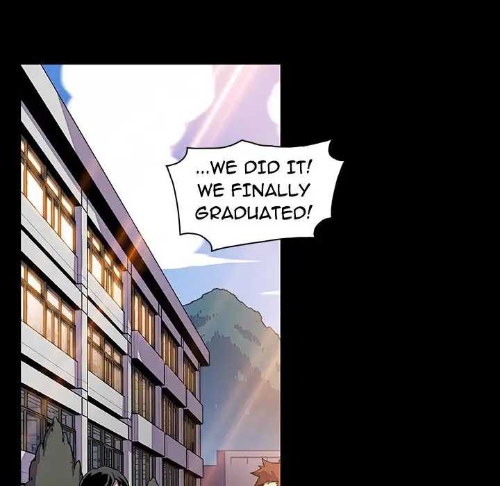 Our Complications - Chapter 30 [photo 74] - MangaPorn