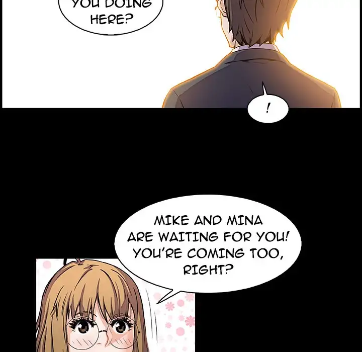 Our Complications - Chapter 30 [photo 77] - MangaPorn