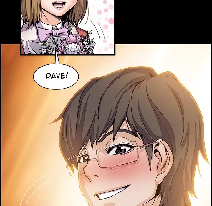 Our Complications - Chapter 30 [photo 78] - MangaPorn