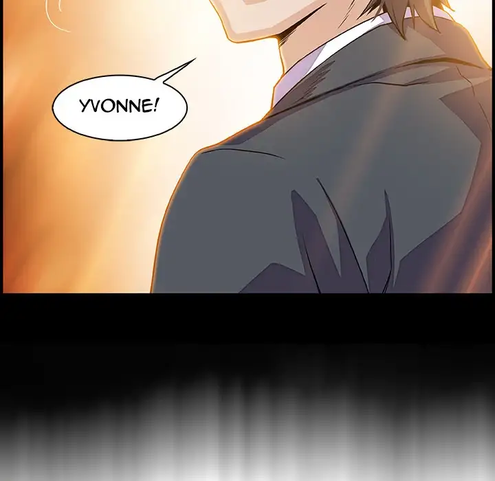 Our Complications - Chapter 30 [photo 79] - MangaPorn