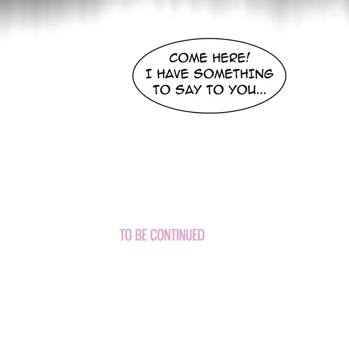 Our Complications - Chapter 30 [photo 80] - MangaPorn