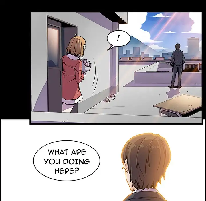 Our Complications - Chapter 31 [photo 11] - MangaPorn