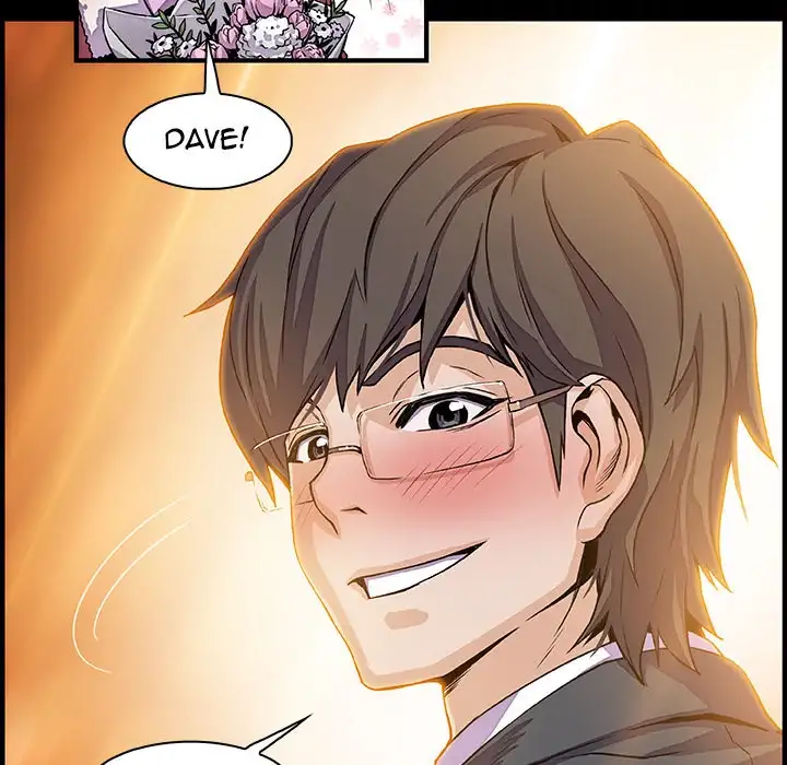 Our Complications - Chapter 31 [photo 13] - MangaPorn