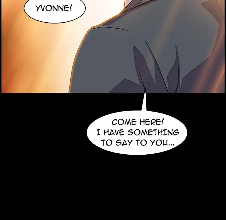 Our Complications - Chapter 31 [photo 14] - MangaPorn