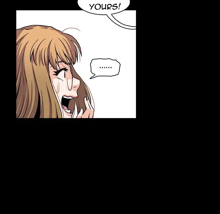 Our Complications - Chapter 31 [photo 24] - MangaPorn