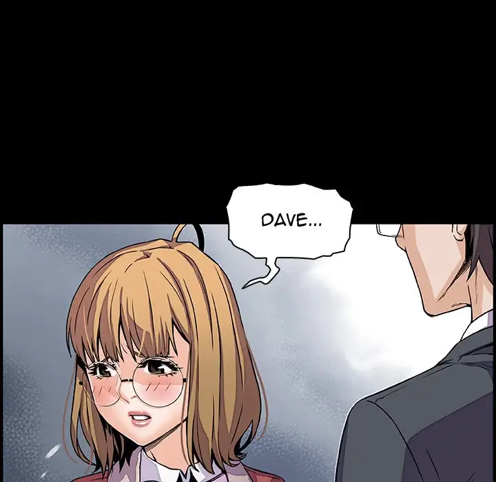 Our Complications - Chapter 31 [photo 28] - MangaPorn