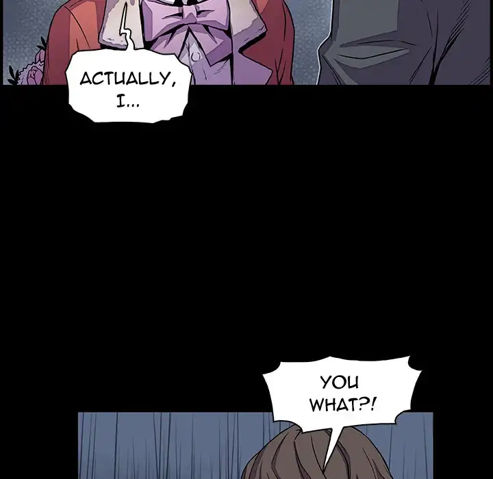 Our Complications - Chapter 31 [photo 29] - MangaPorn