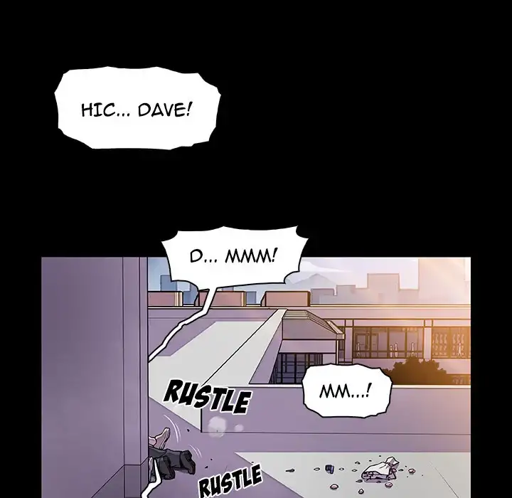 Our Complications - Chapter 31 [photo 47] - MangaPorn