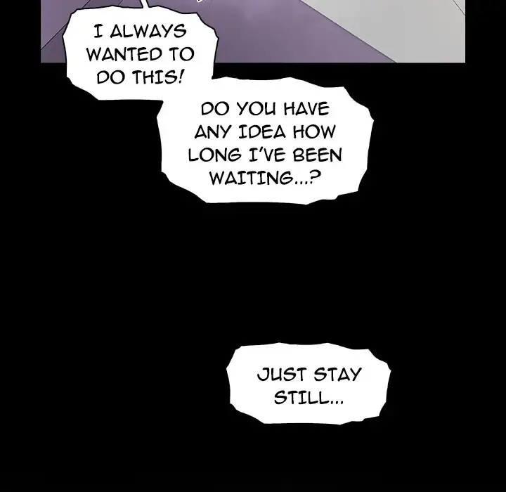 Our Complications - Chapter 31 [photo 48] - MangaPorn