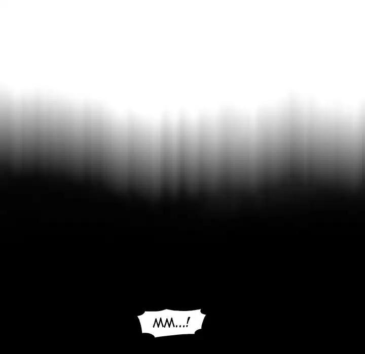 Our Complications - Chapter 31 [photo 53] - MangaPorn