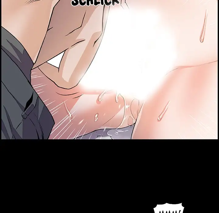 Our Complications - Chapter 31 [photo 58] - MangaPorn