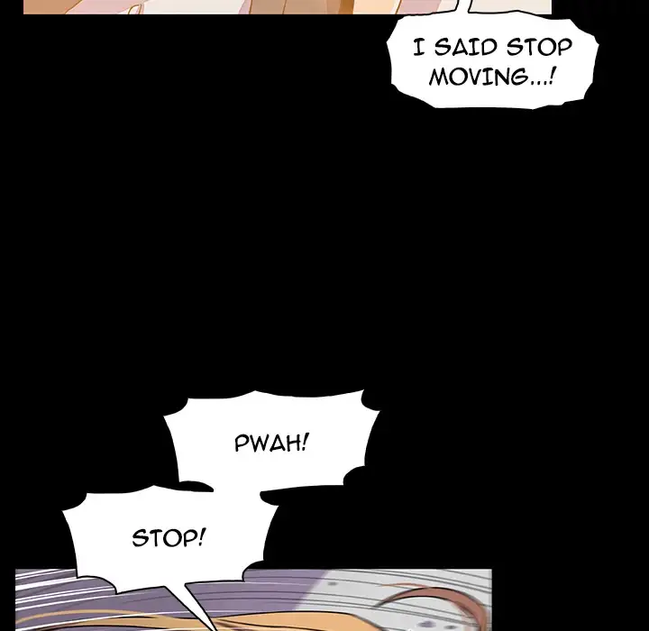 Our Complications - Chapter 31 [photo 60] - MangaPorn