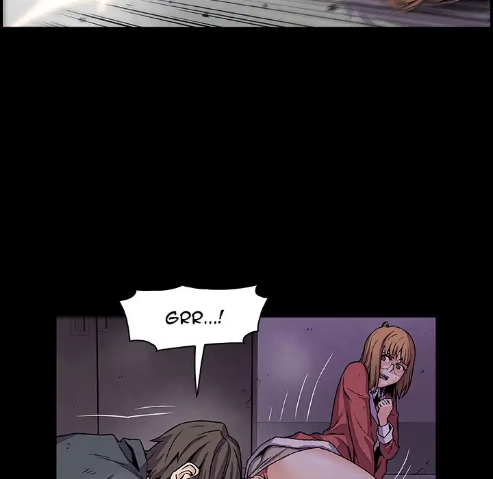 Our Complications - Chapter 31 [photo 66] - MangaPorn