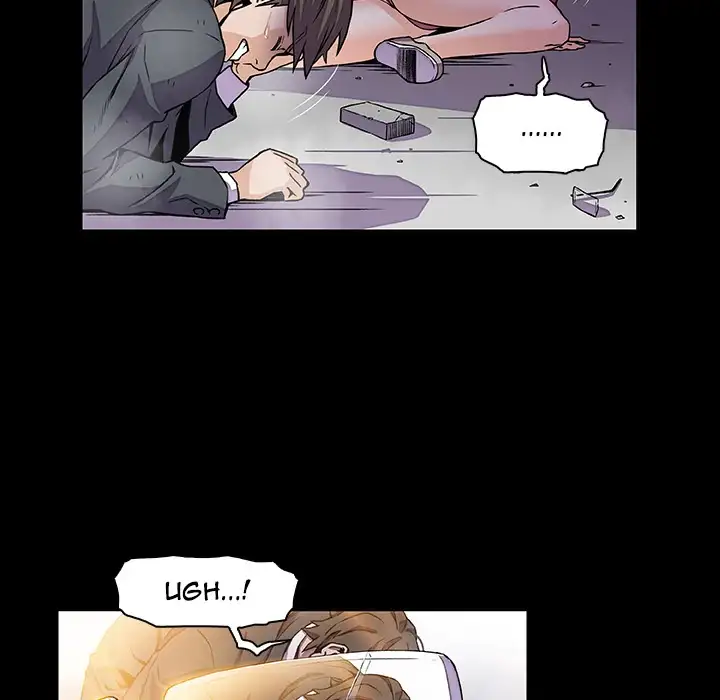Our Complications - Chapter 31 [photo 67] - MangaPorn