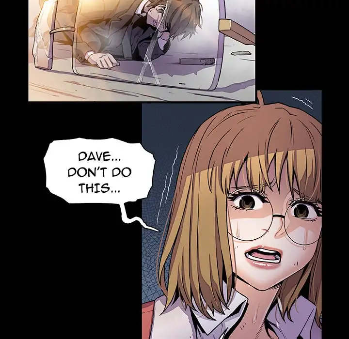 Our Complications - Chapter 31 [photo 68] - MangaPorn
