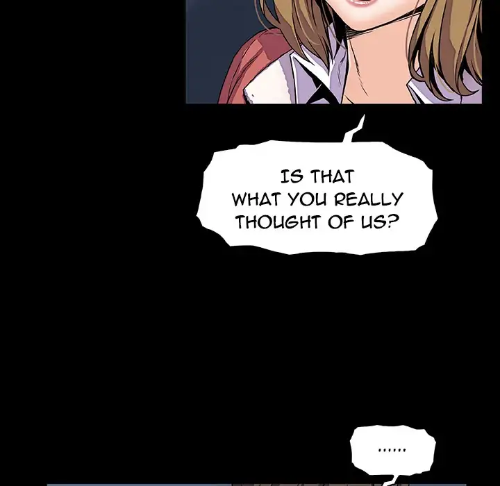 Our Complications - Chapter 31 [photo 74] - MangaPorn