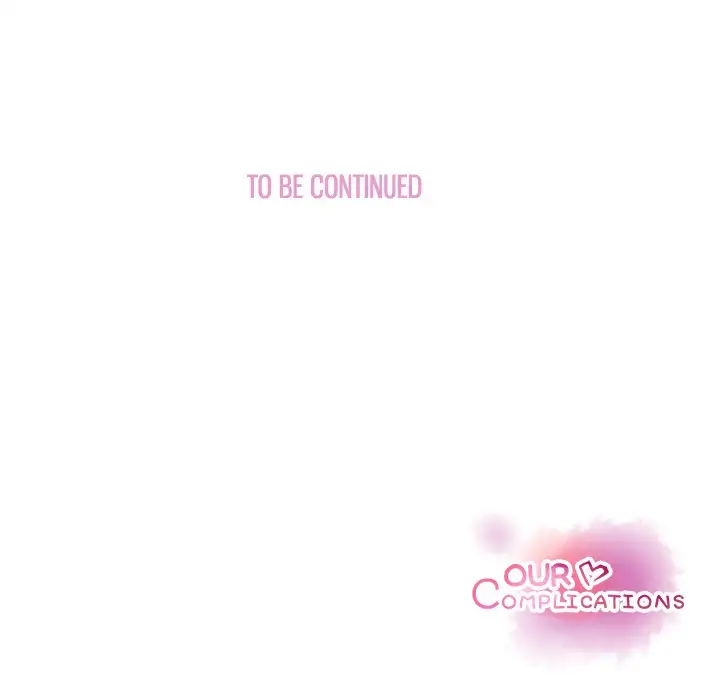 Our Complications - Chapter 31 [photo 89] - MangaPorn