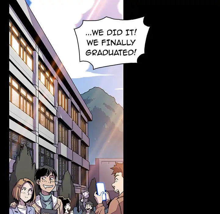 Our Complications - Chapter 31 [photo 9] - MangaPorn