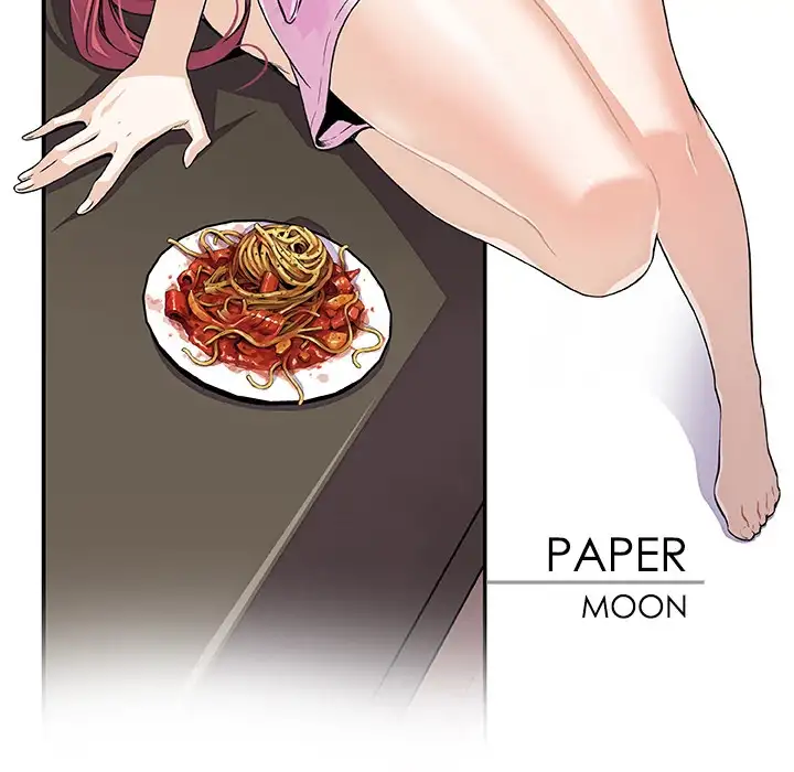 Our Complications - Chapter 32 [photo 31] - MangaPorn