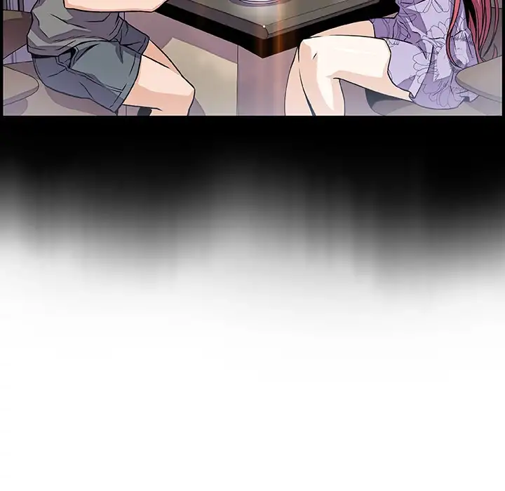 Our Complications - Chapter 32 [photo 55] - MangaPorn