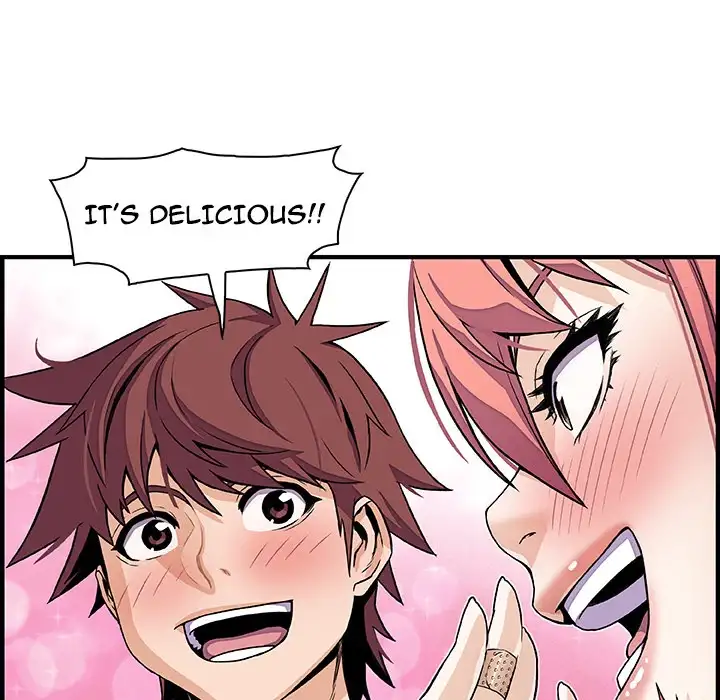 Our Complications - Chapter 32 [photo 56] - MangaPorn