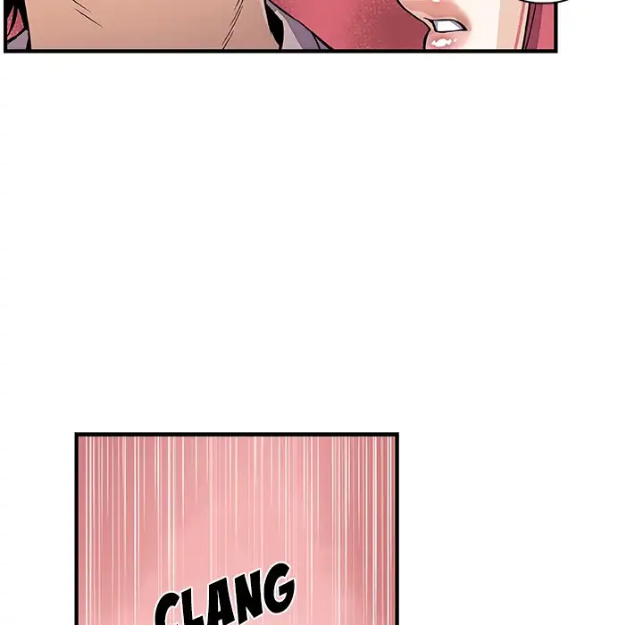Our Complications - Chapter 32 [photo 62] - MangaPorn